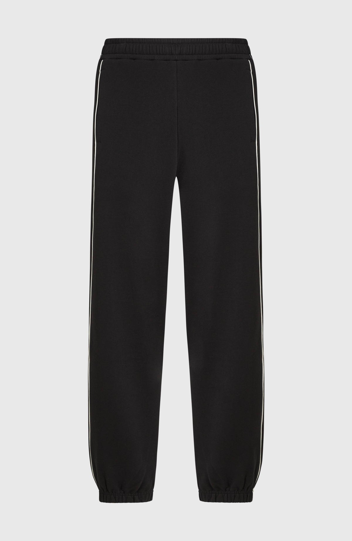 Pantalon de survêtement FWC'Play | Black Out