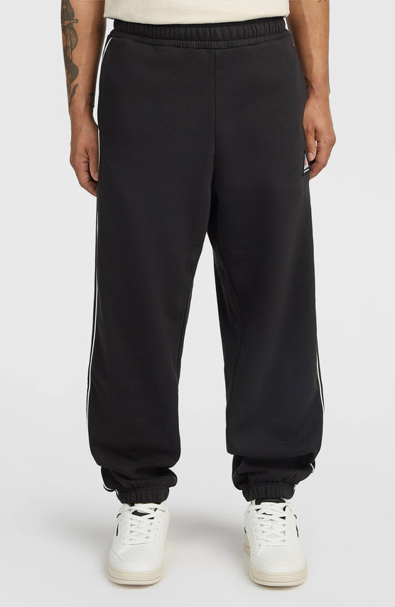Pantalon de survêtement FWC'Play | Black Out