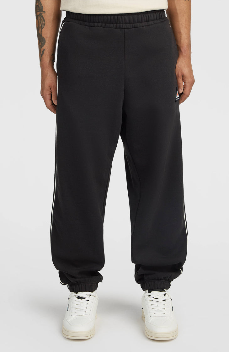 Pantalon de survêtement FWC'Play | Black Out