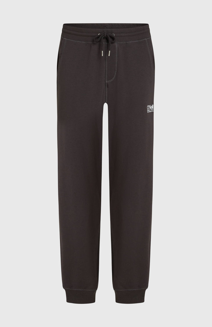 Pantalon de survêtement O'Neill Cali | Black Out