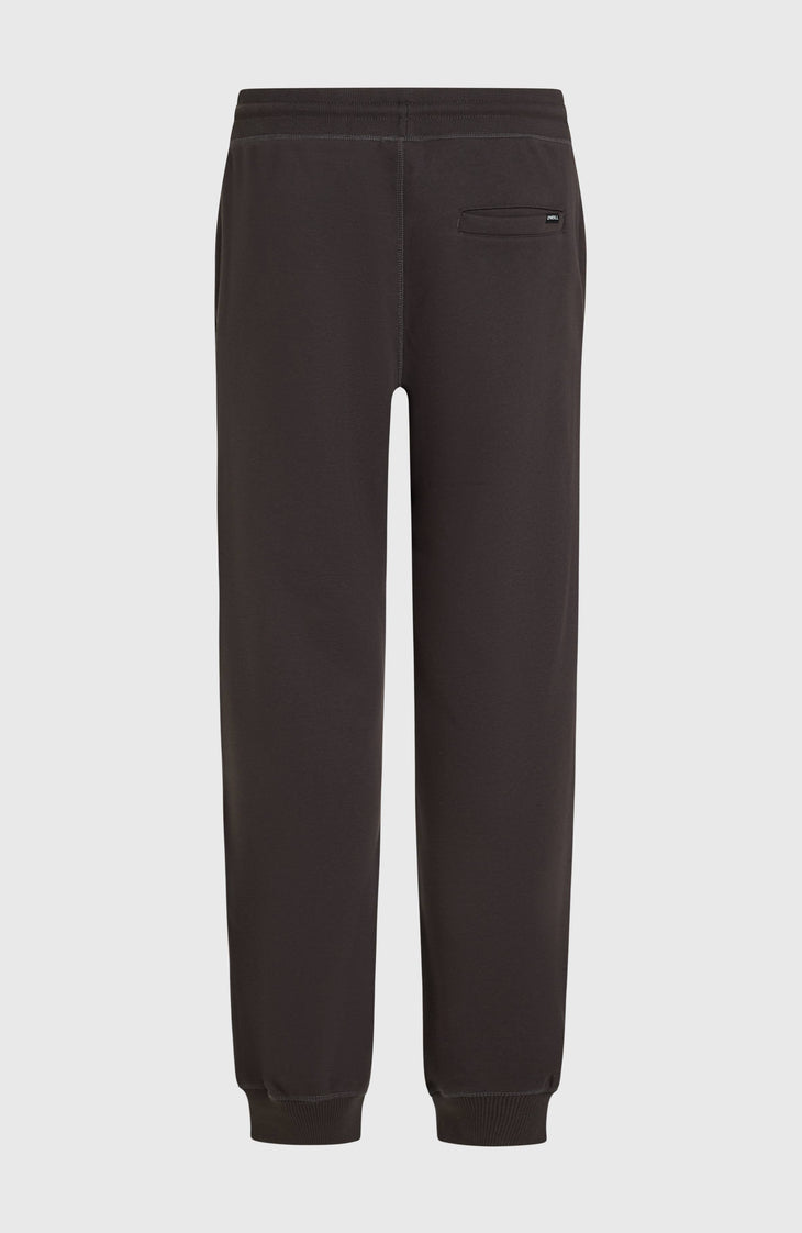 Pantalon de survêtement O'Neill Cali | Black Out