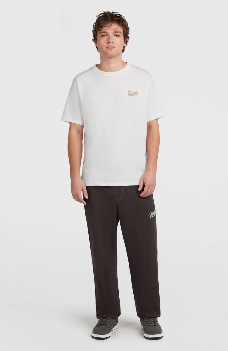 Pantalon de survêtement O'Neill Cali | Black Out