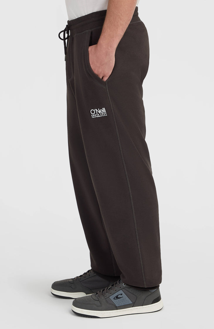 Pantalon de survêtement O'Neill Cali | Black Out