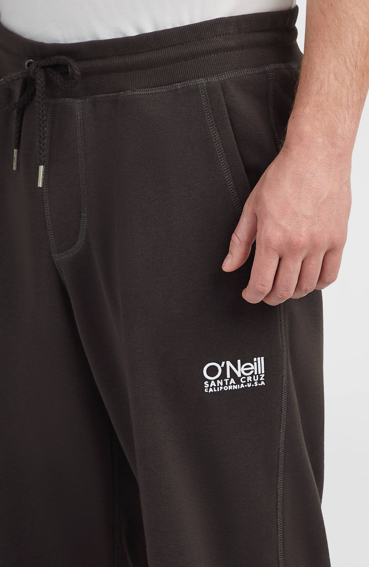 Pantalon de survêtement O'Neill Cali | Black Out