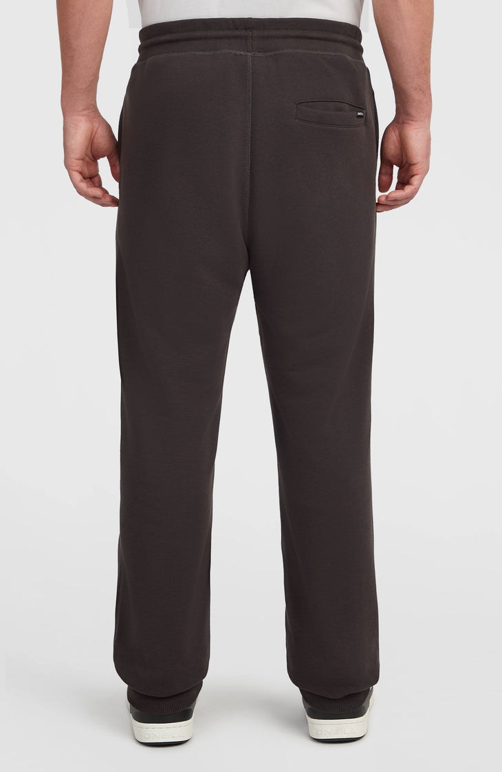 Pantalon de survêtement O'Neill Cali | Black Out