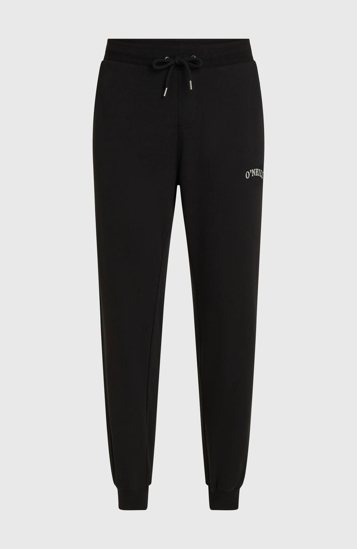 Pantalon de survêtement O'Neill Muir | Black Out