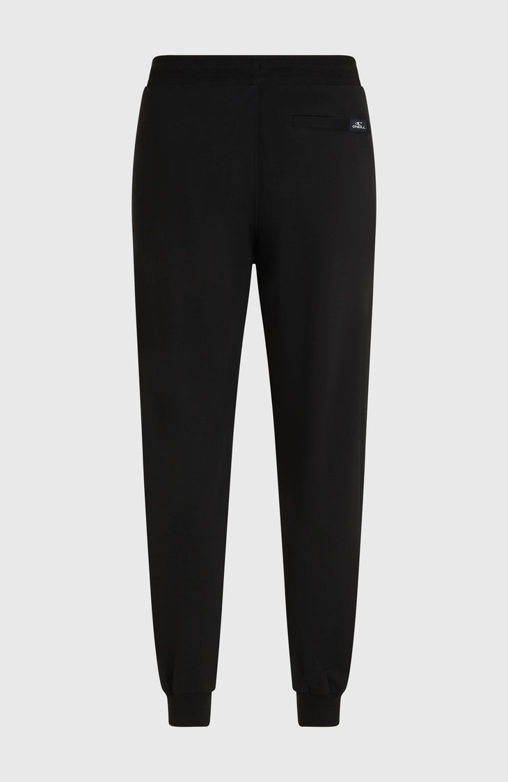 Pantalon de survêtement O'Neill Muir | Black Out