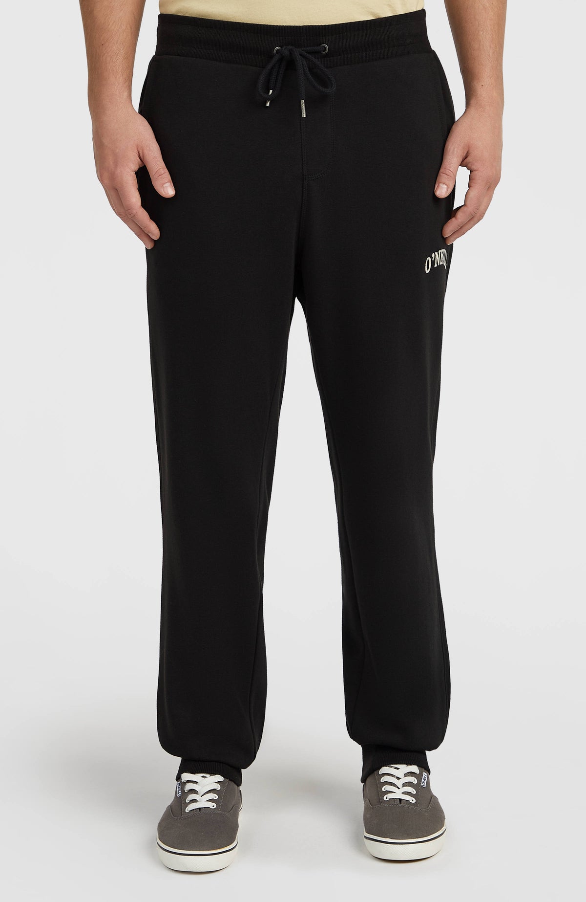 Pantalon de survêtement O'Neill Muir | Black Out