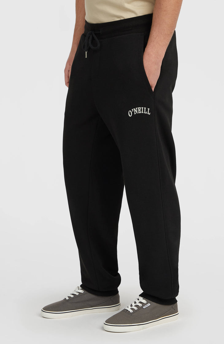 Pantalon de survêtement O'Neill Muir | Black Out