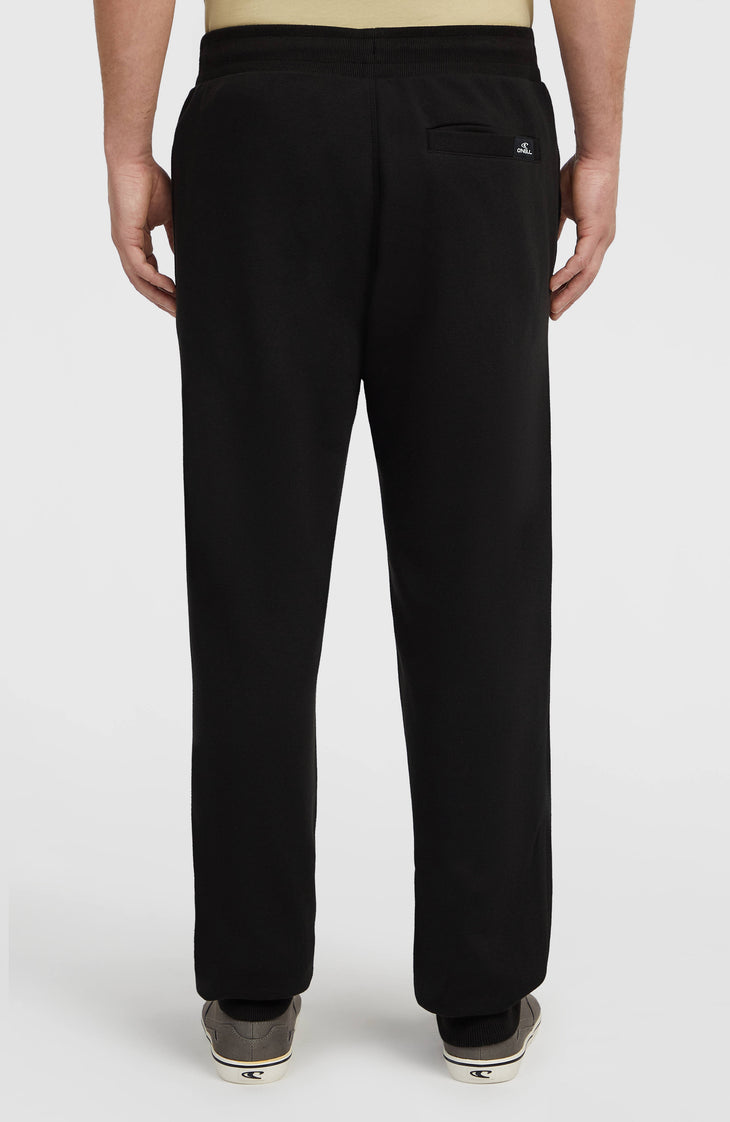 Pantalon de survêtement O'Neill Muir | Black Out