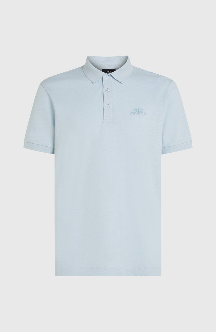 Polo Slub | Spindle