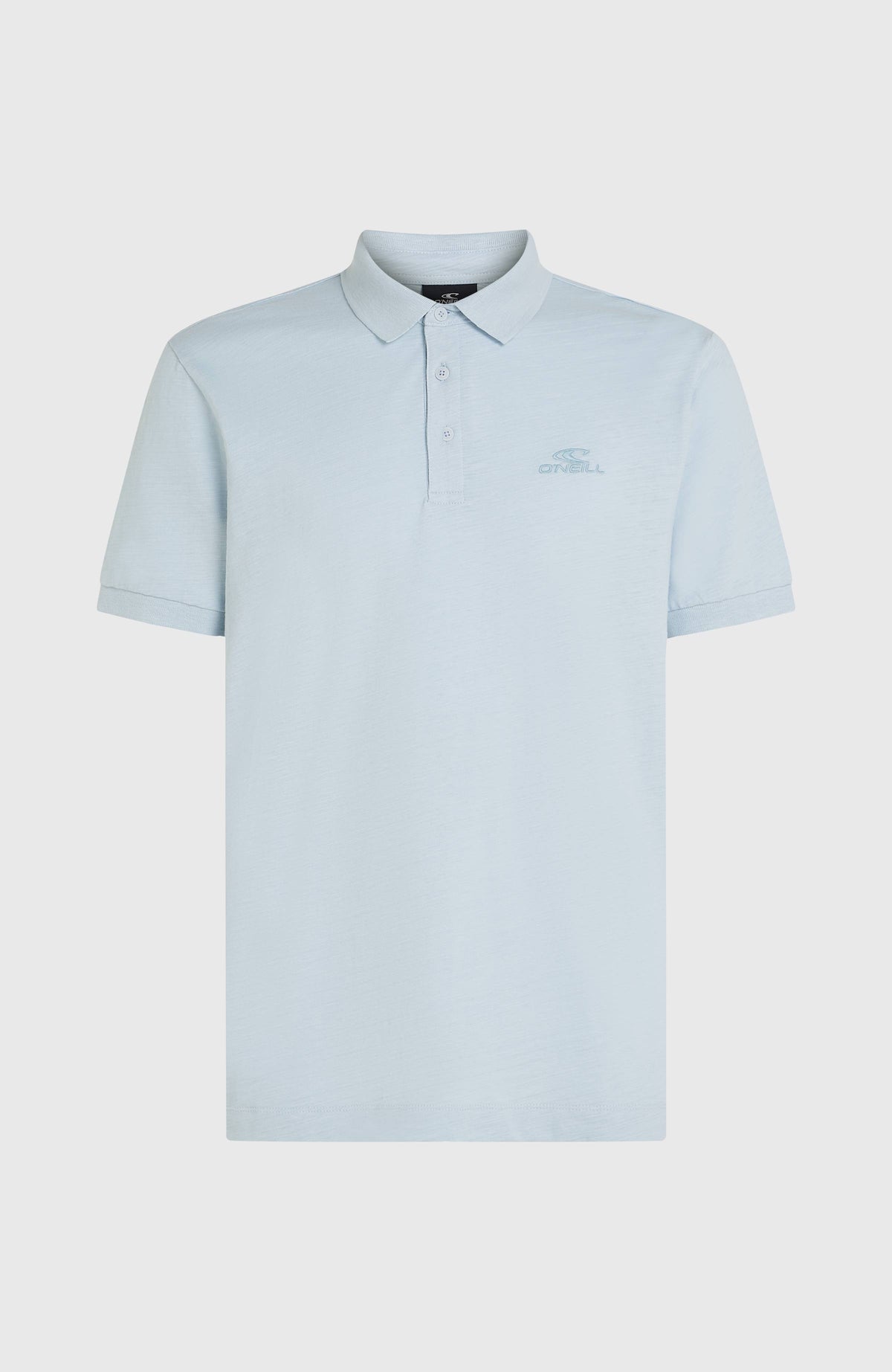 Polo Slub | Spindle