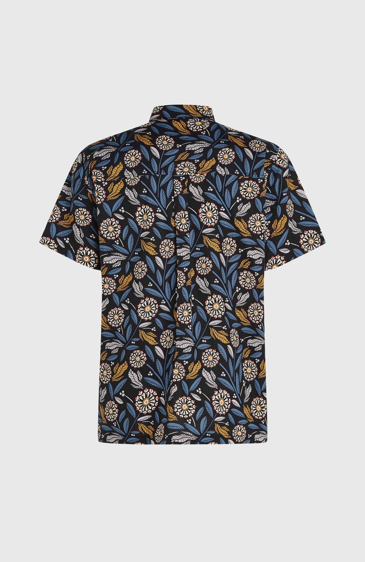 Chemise O'Riginals Eco Standard Leaf | Leaves