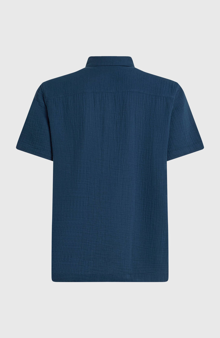 Chemise O'Riginals Structure | English Evening