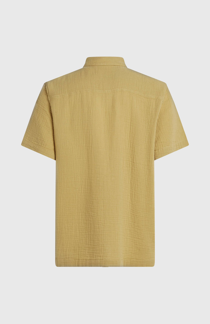 Chemise O'Riginals Structure | Oak Ridge