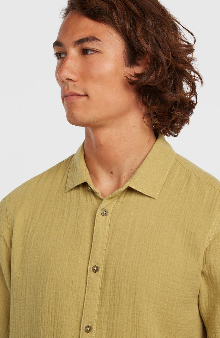 Chemise O'Riginals Structure | Oak Ridge