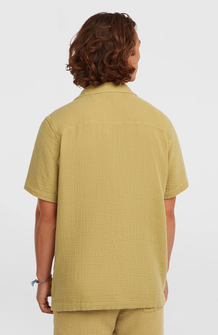 Chemise O'Riginals Structure | Oak Ridge