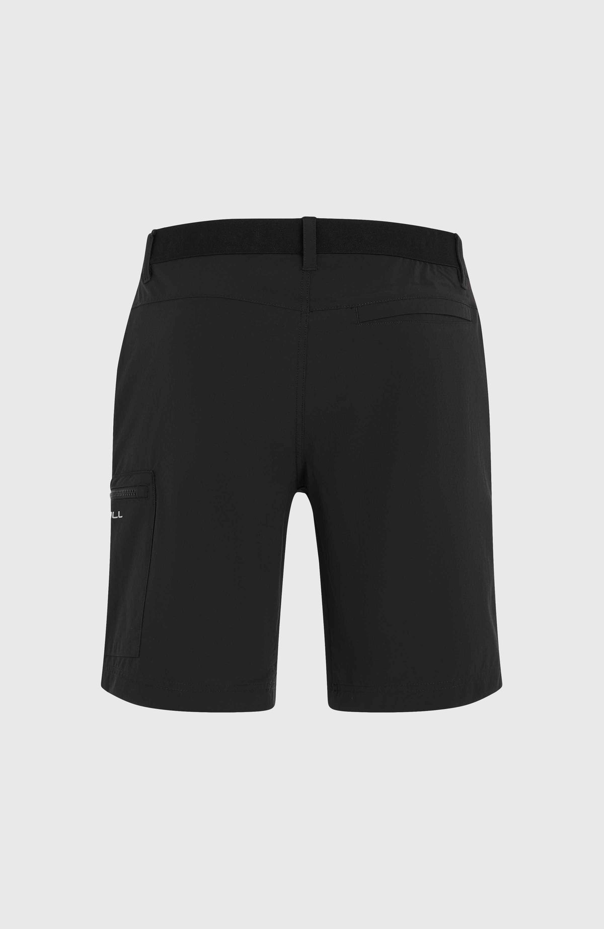 Short stretch O'Neill TRVLR Series | Black Out
