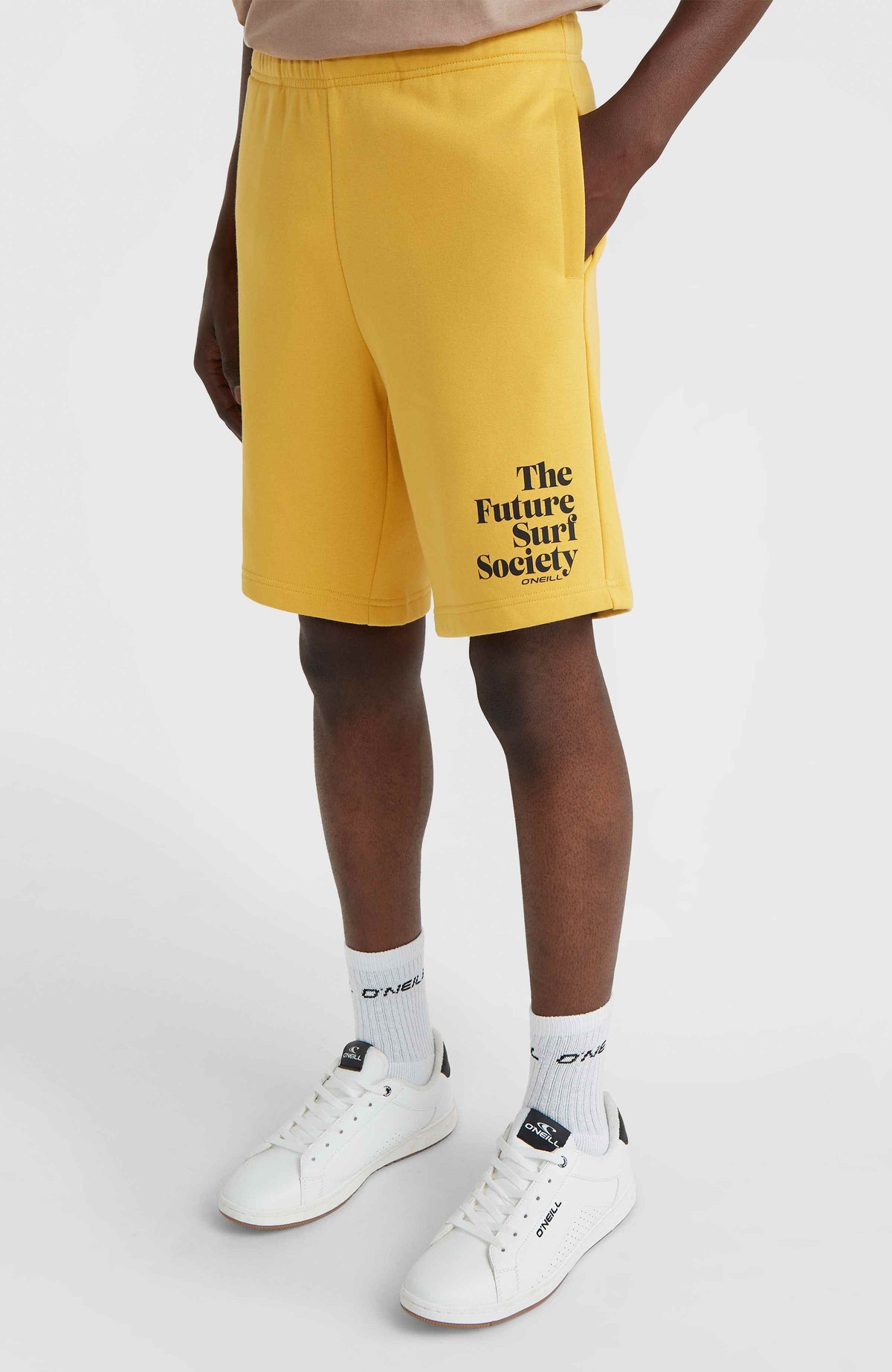 Short Future Surf Society | Golden Haze