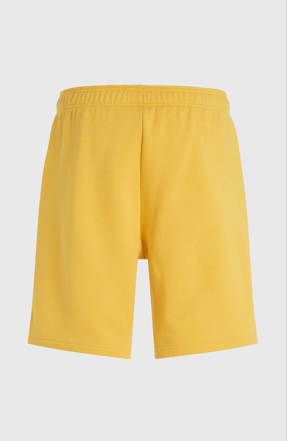 Short Future Surf Society | Golden Haze