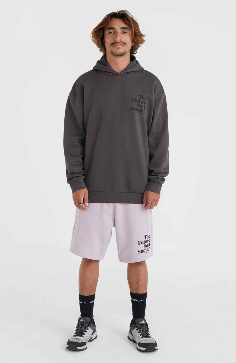 Short Future Surf Society | Iris Short Future Surf Society | Iris