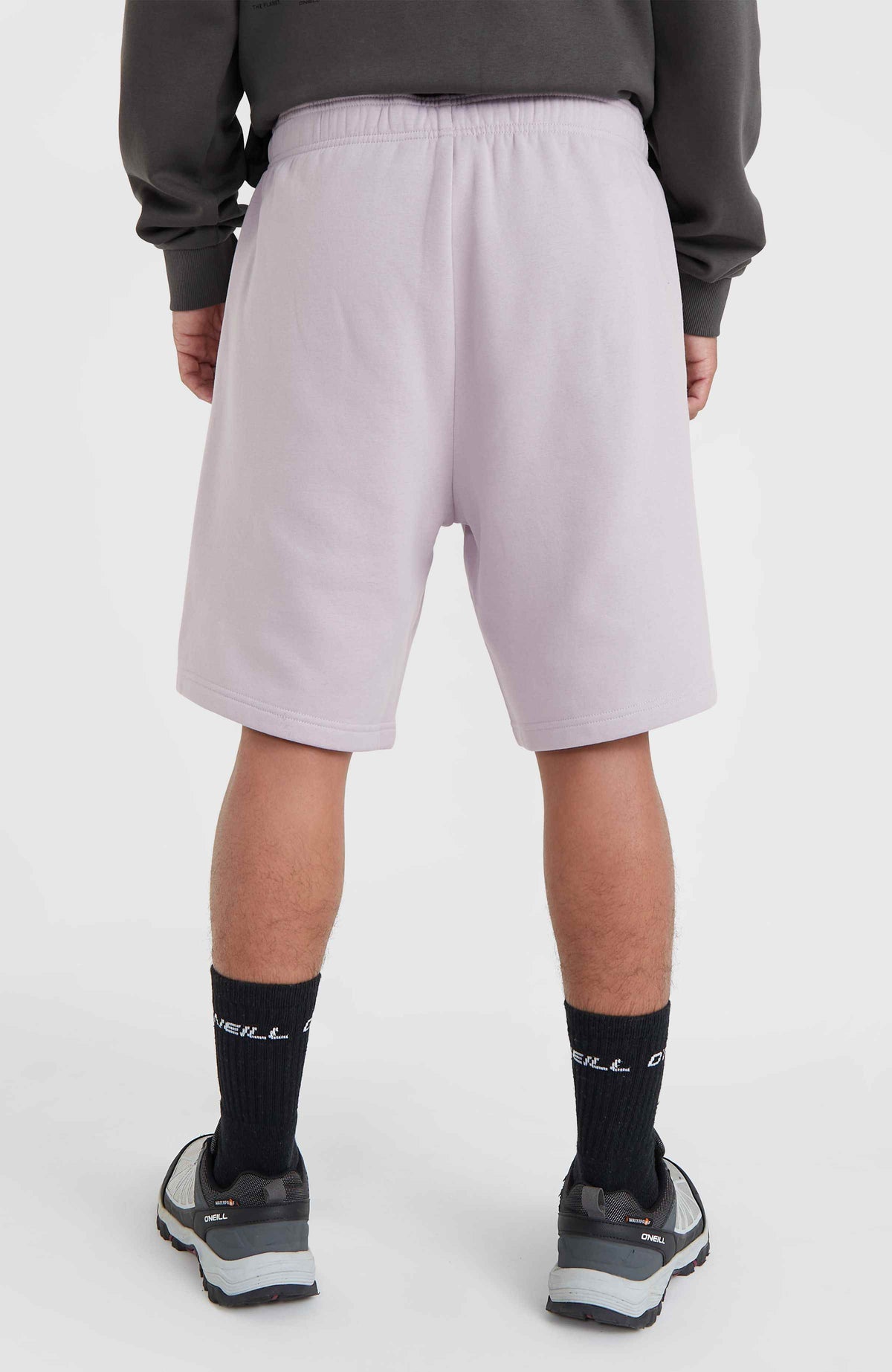 Short Future Surf Society | Iris