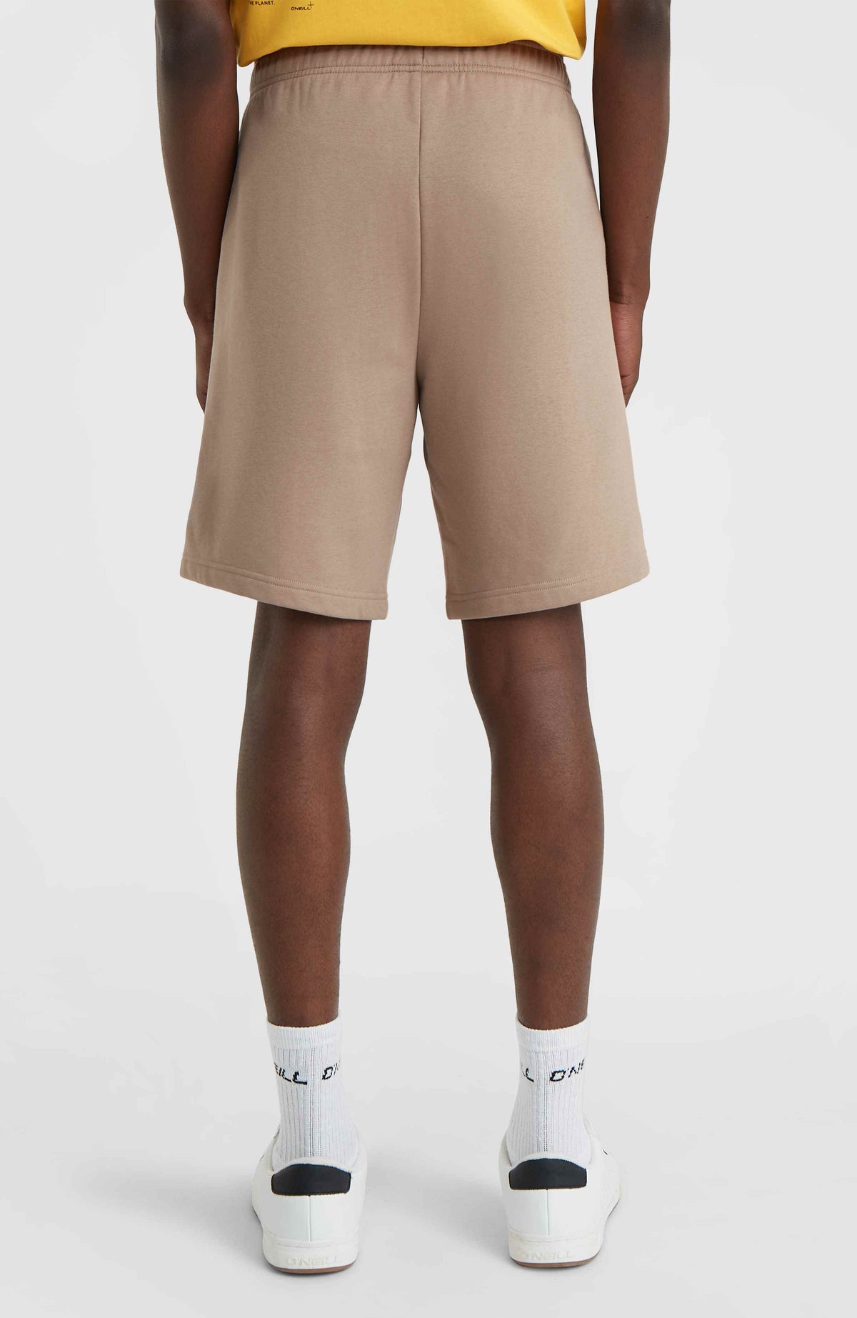 Short Future Surf Society | Pumpkin Smoke