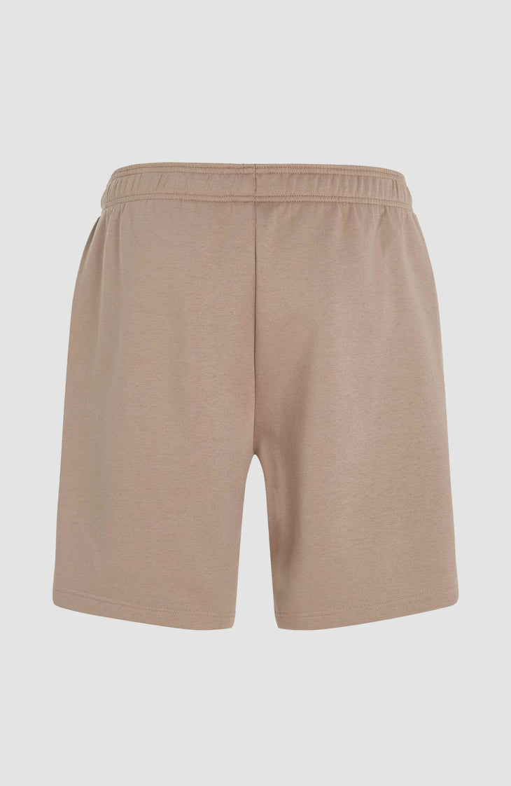 Short Future Surf Society | Pumpkin Smoke