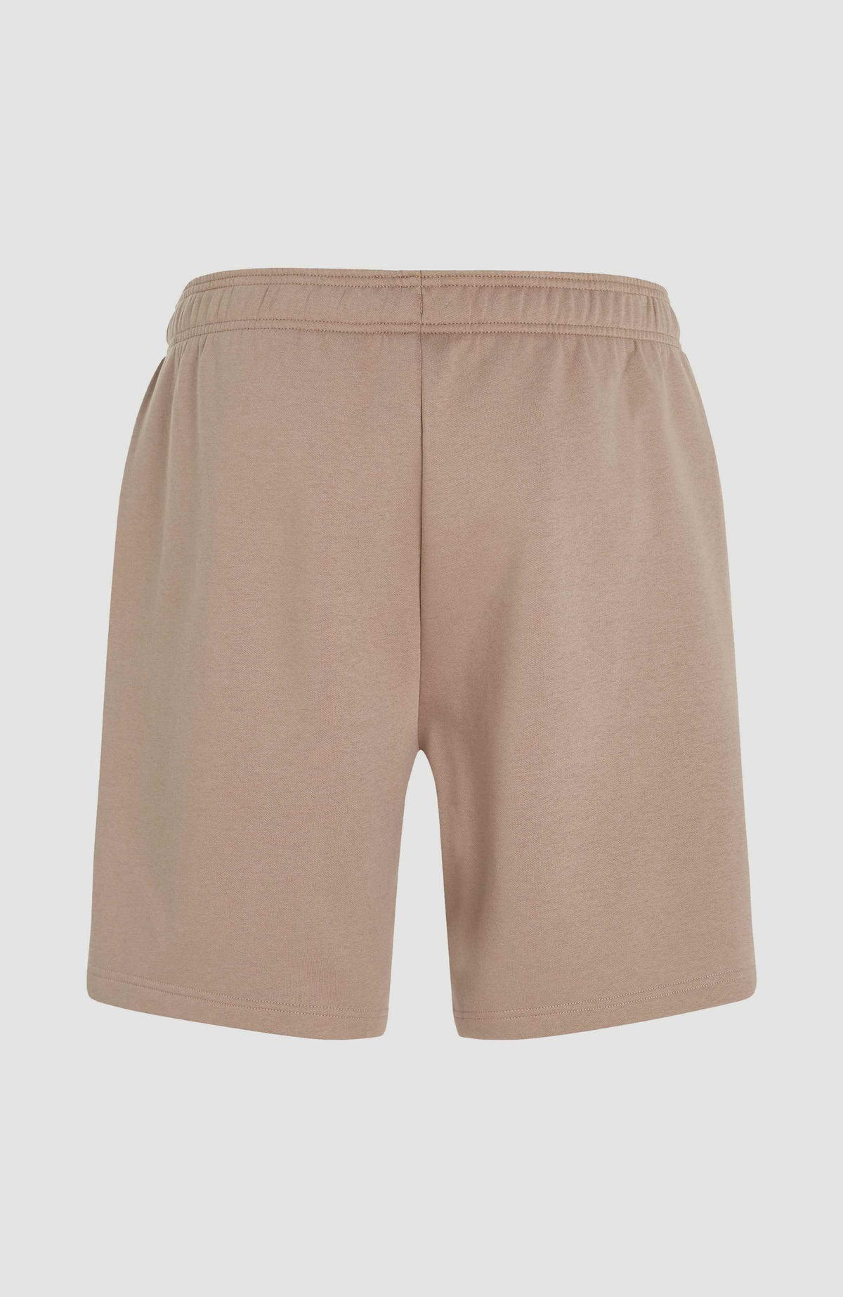 Short Future Surf Society | Pumpkin Smoke