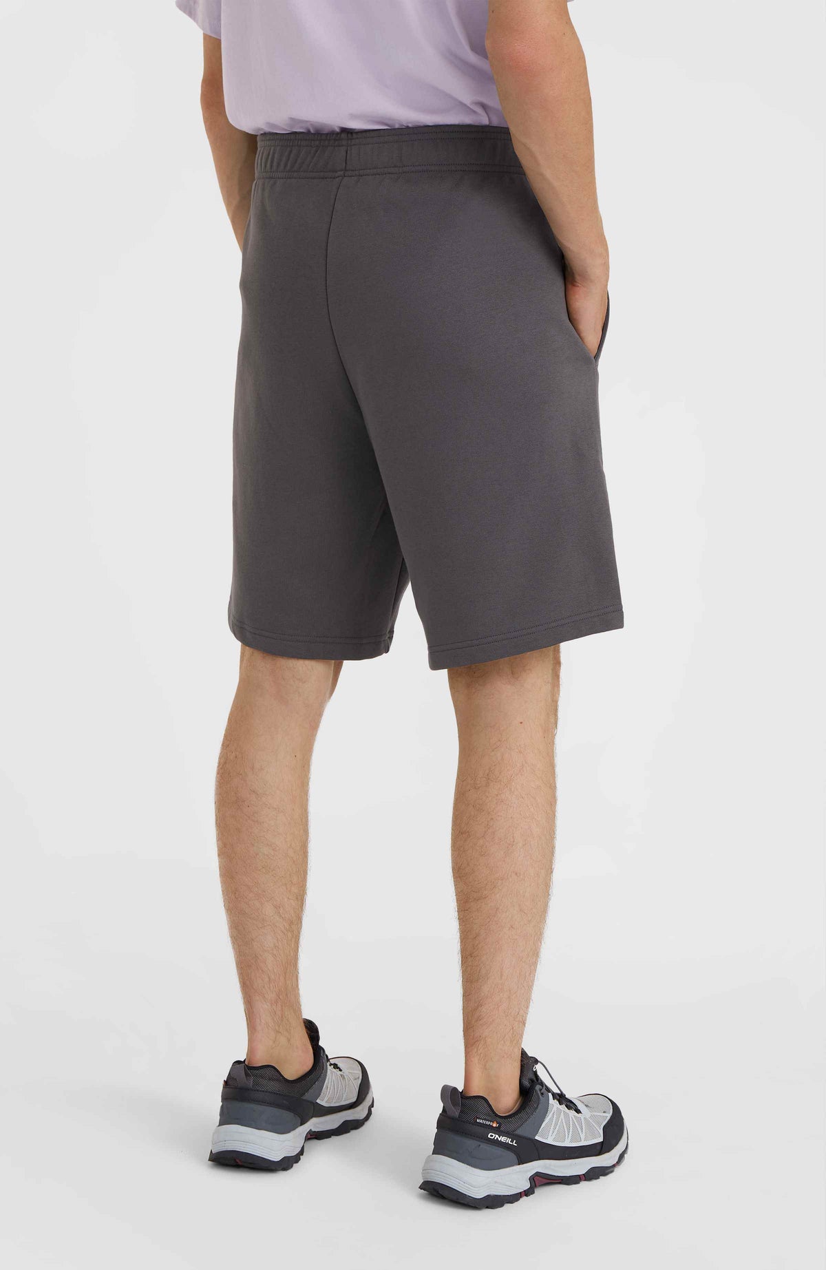 Short Future Surf Society | Raven