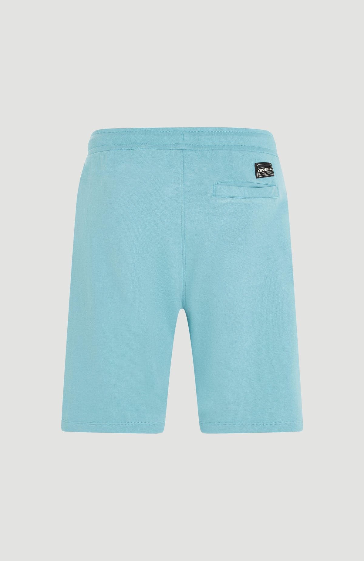 Sweatshort O'Neill Logo | Ripling Shores