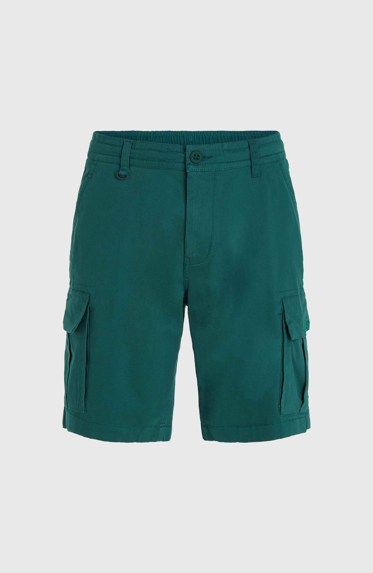 Short cargo Essentials | Beetle Juice