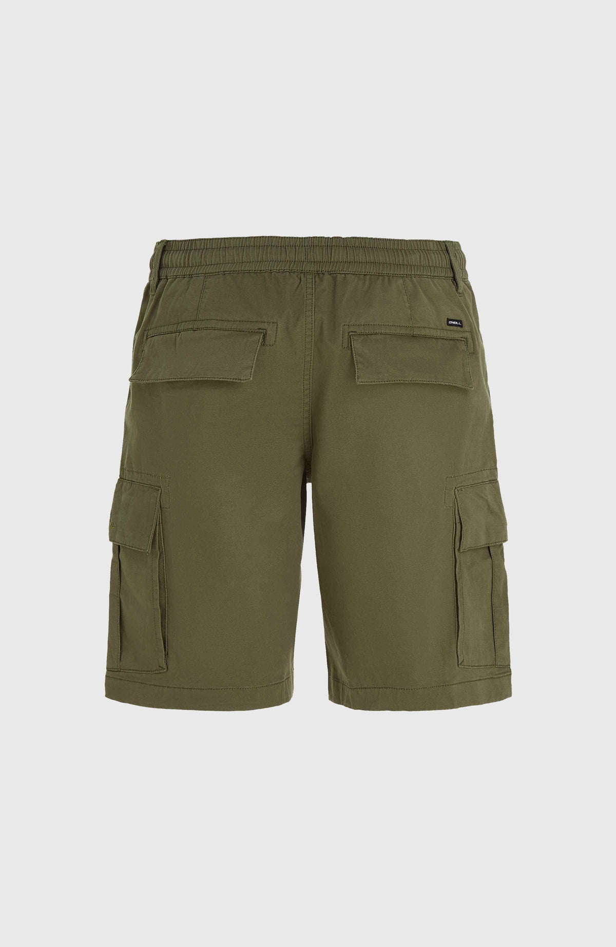 Short cargo Essentials | Asher Tree