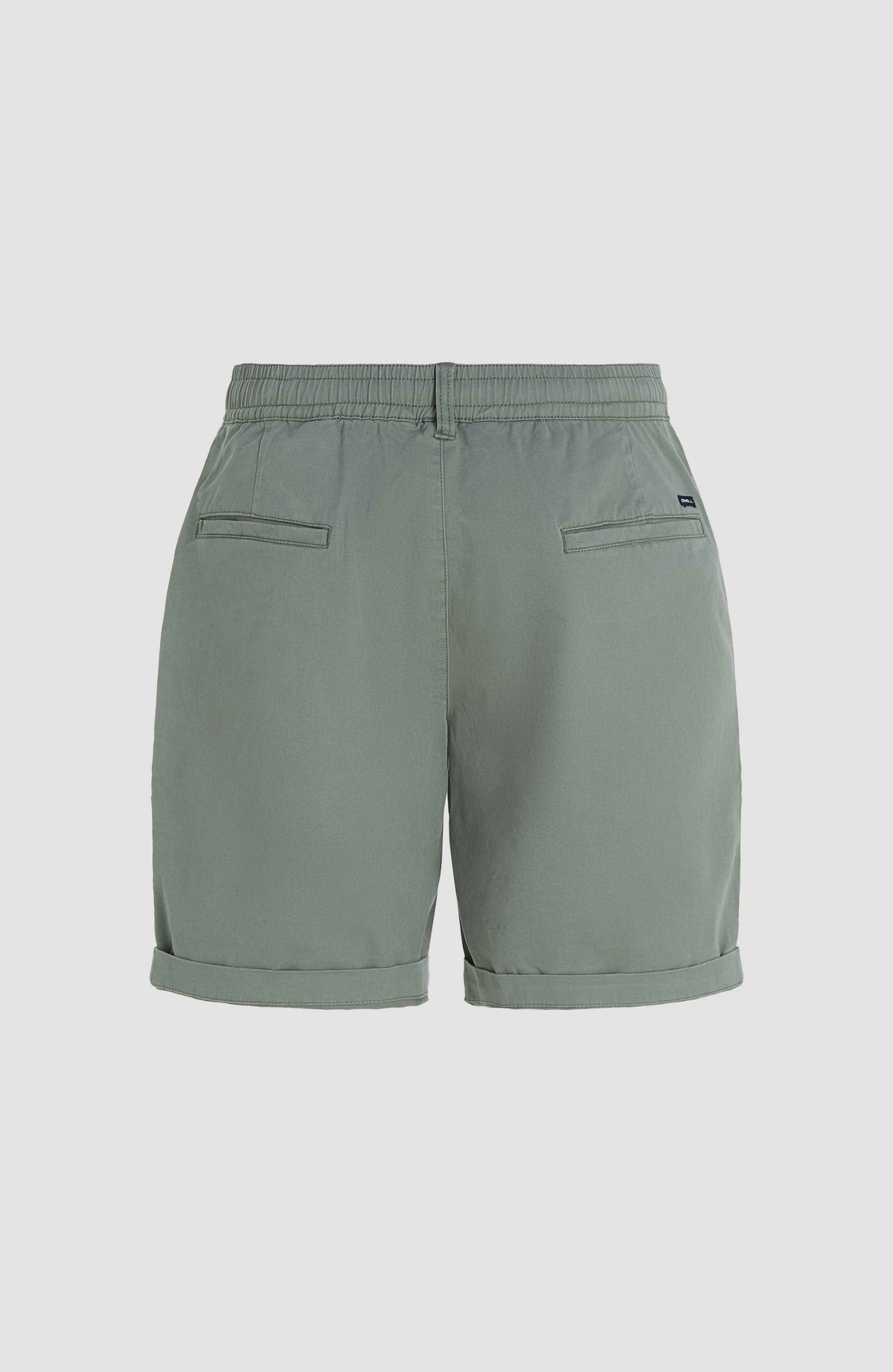 Short chino Essentials | Lily Pad