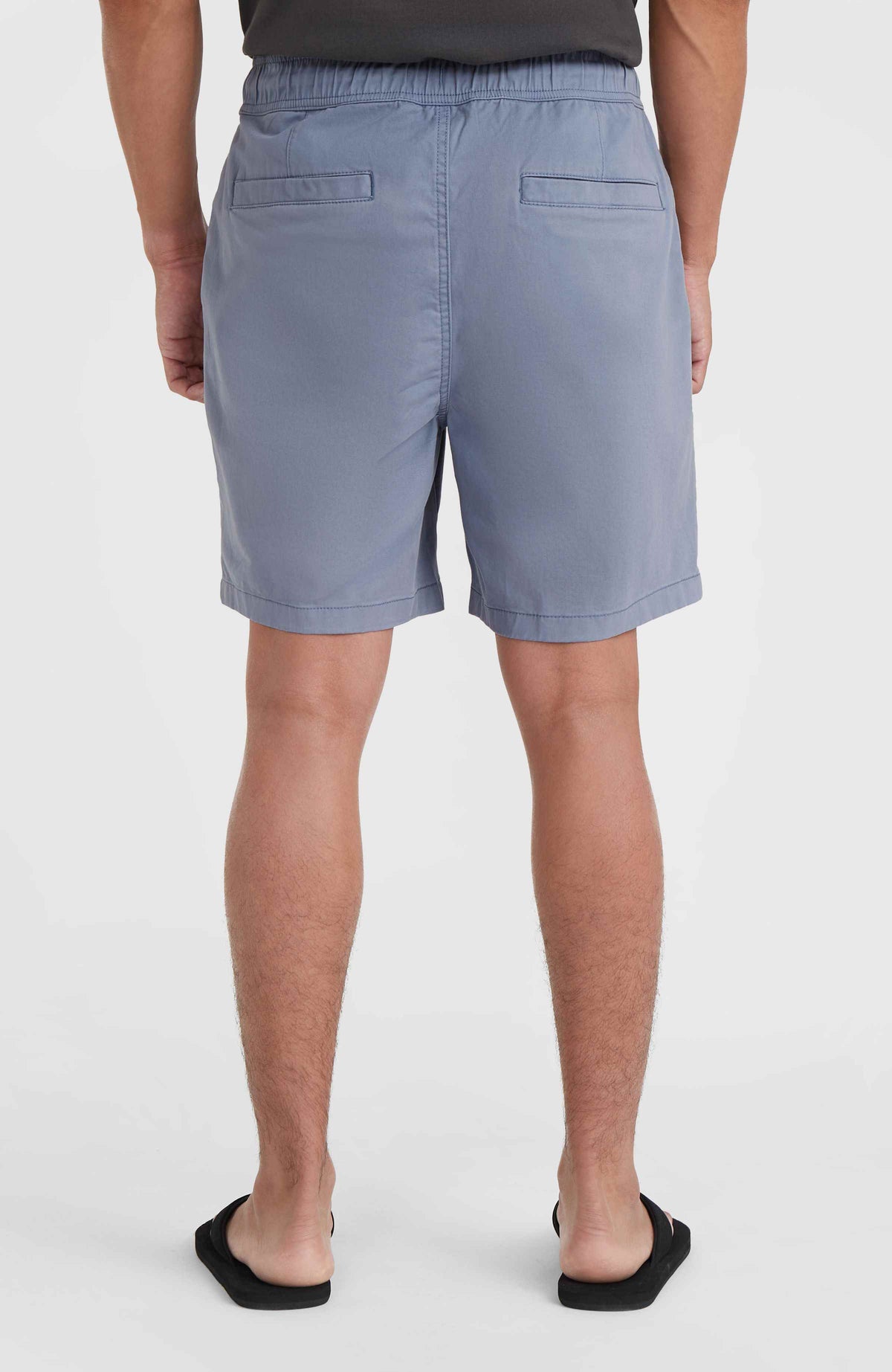 Short O'Riginals Porter | Copen Blue