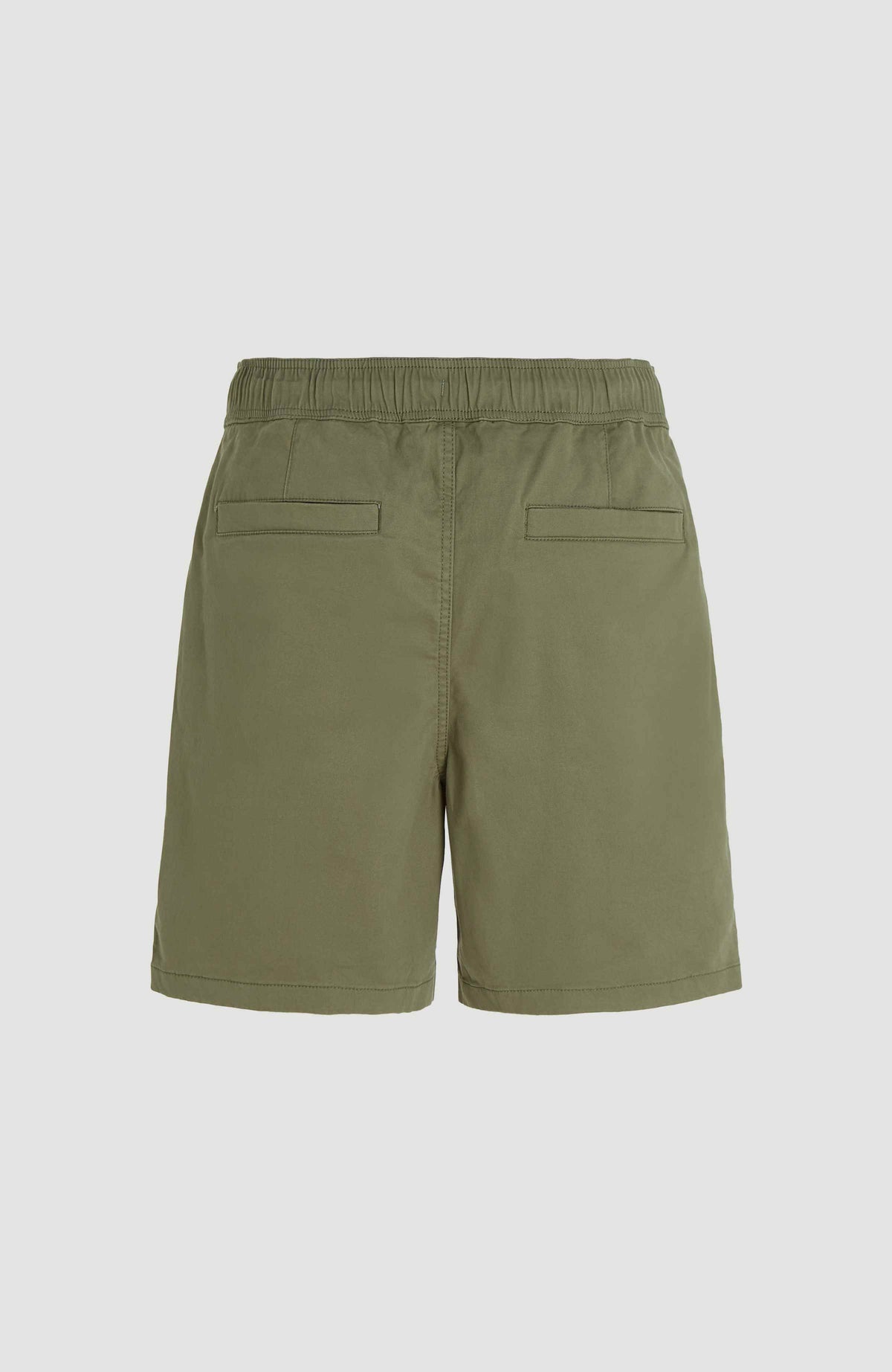 Short O'Riginals Porter | Deep Lichen Green