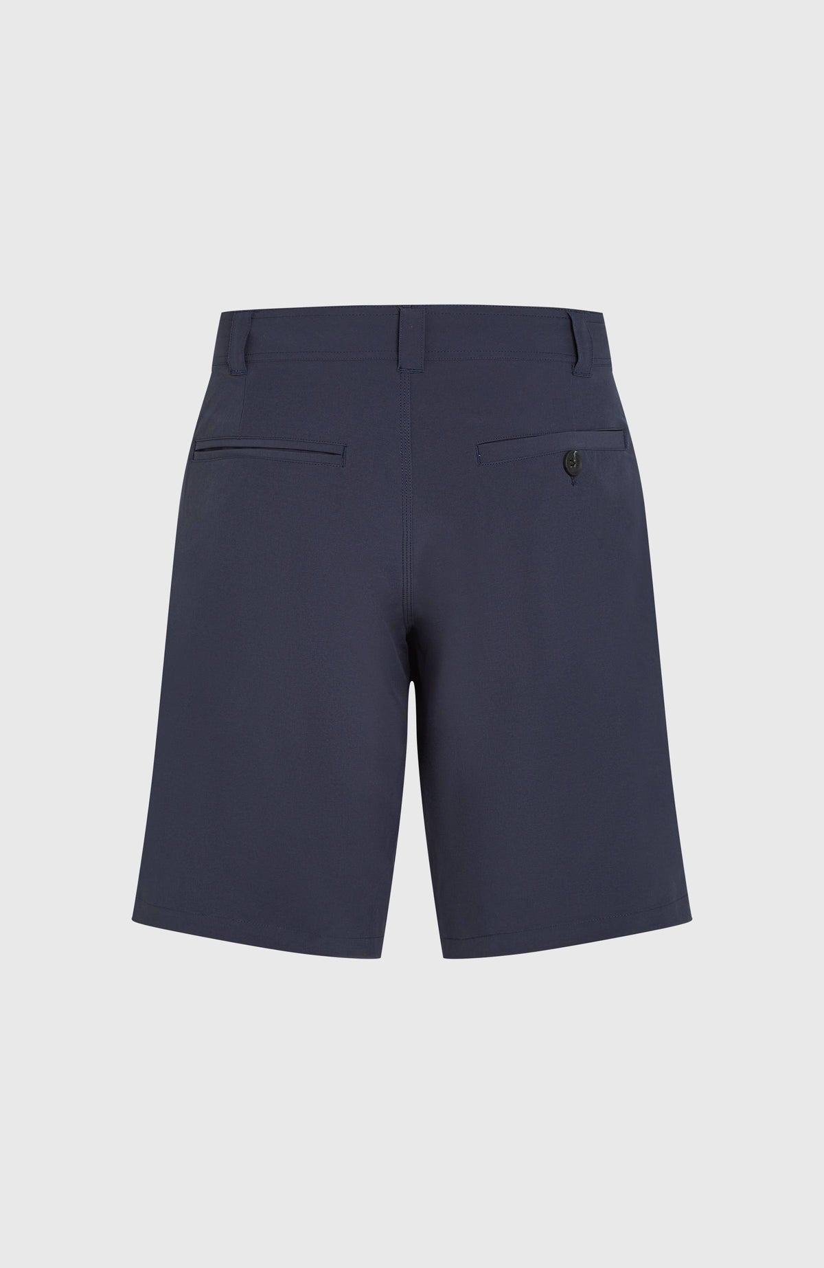 Short chino Hybrid 19 | Outer Space