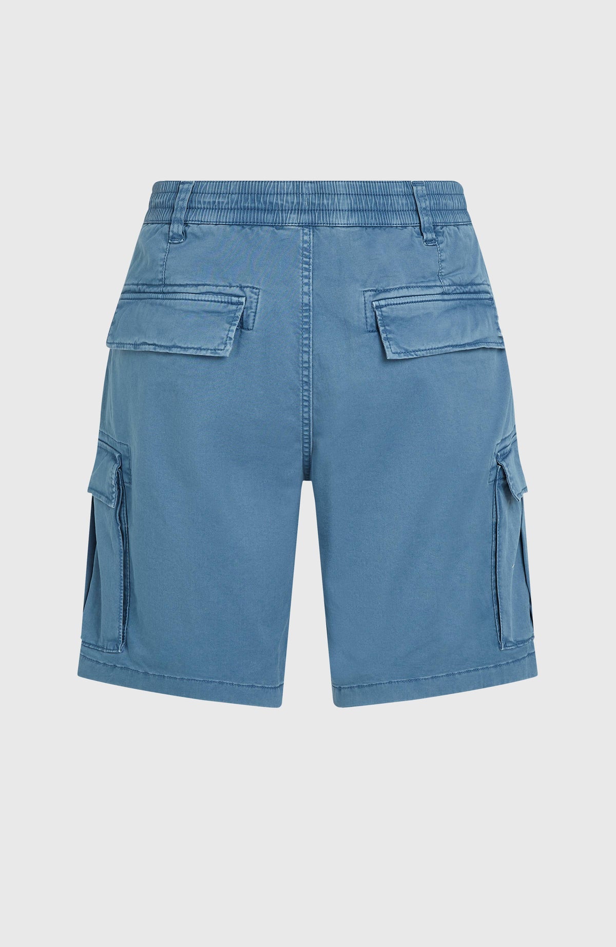 Short cargo Essentials | Copen Blue