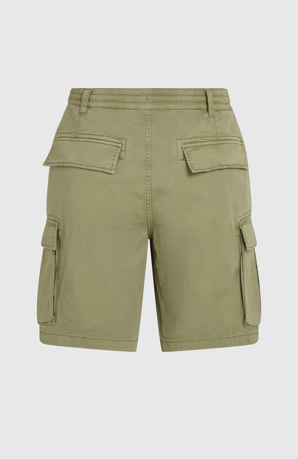 Short cargo Essentials | Avery Fern