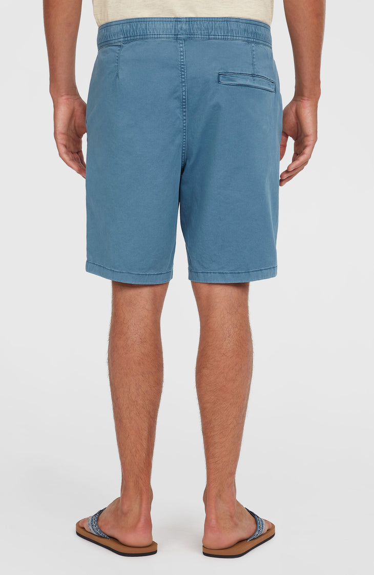 Short de marche O'Riginals | Copen Blue