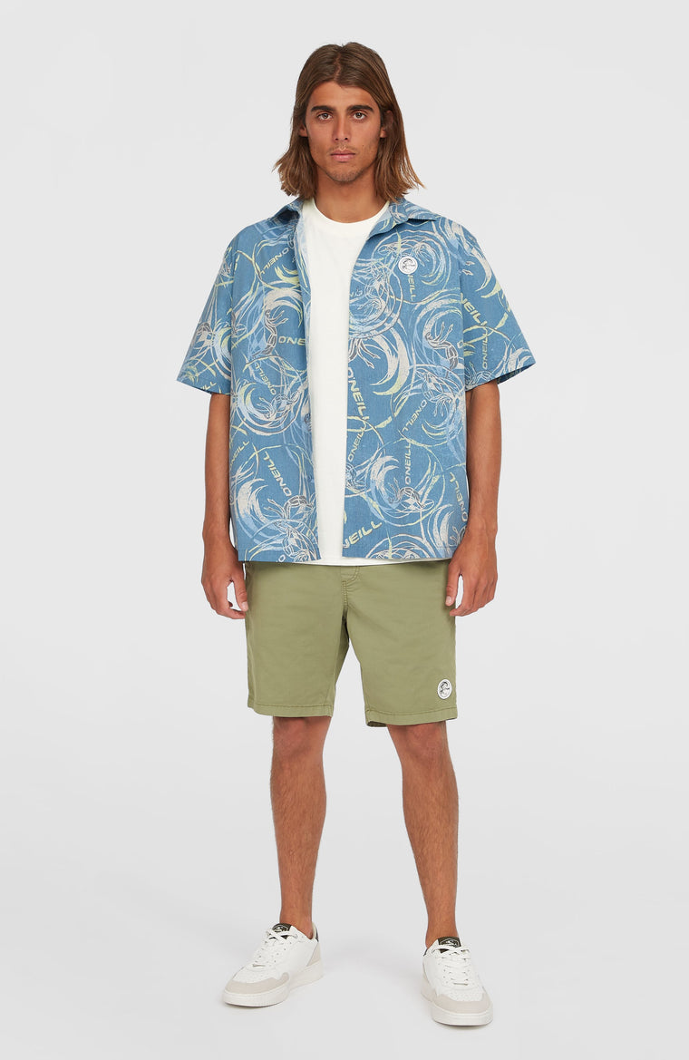 Short de marche O'Riginals | Avery Fern Short de marche O'Riginals | Avery Fern