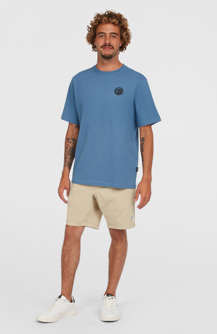 Short de marche O'Riginals | Atmosphere Short de marche O'Riginals | Atmosphere