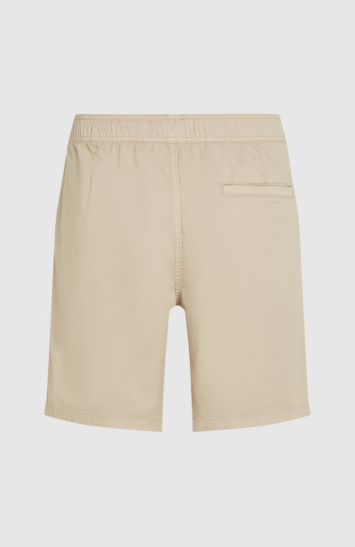 Short de marche O'Riginals | Atmosphere