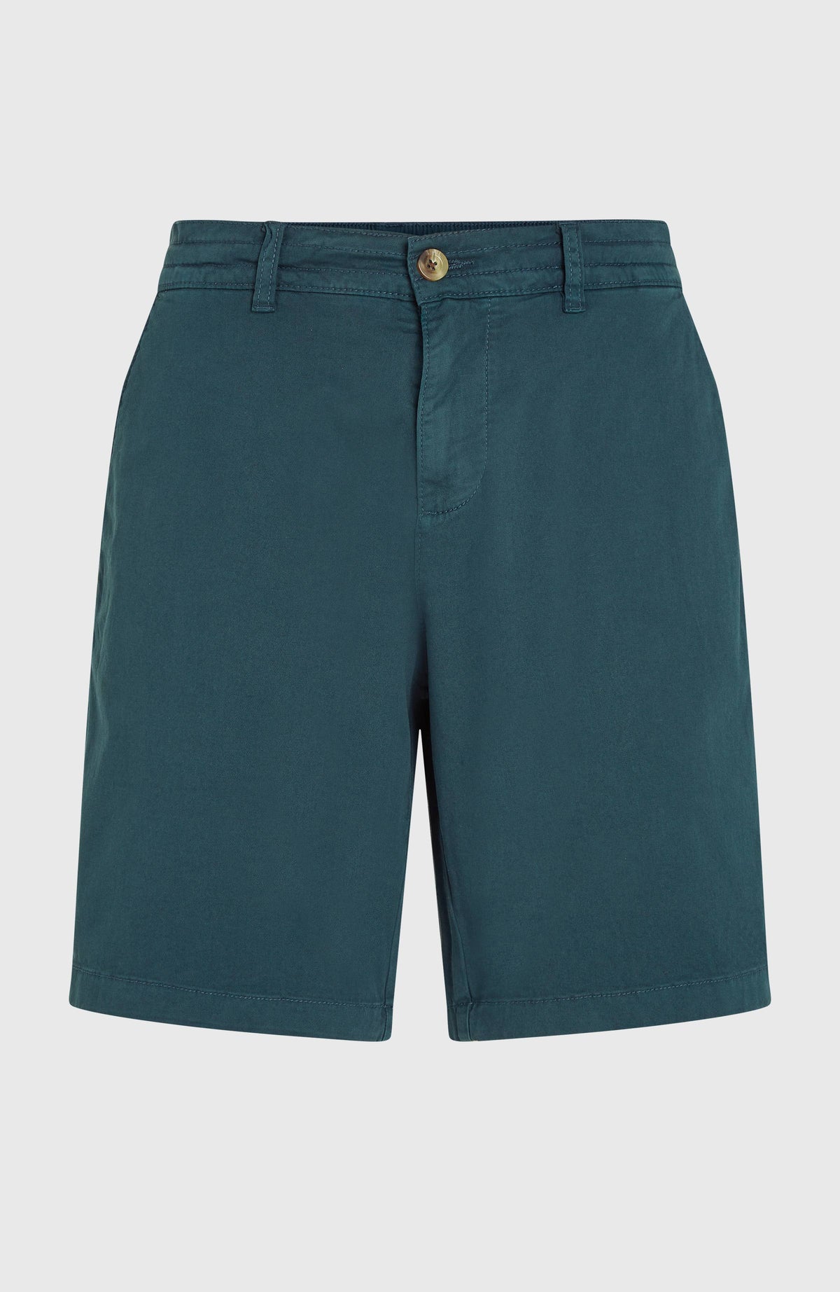 Short chino Essentials | Alma Steel