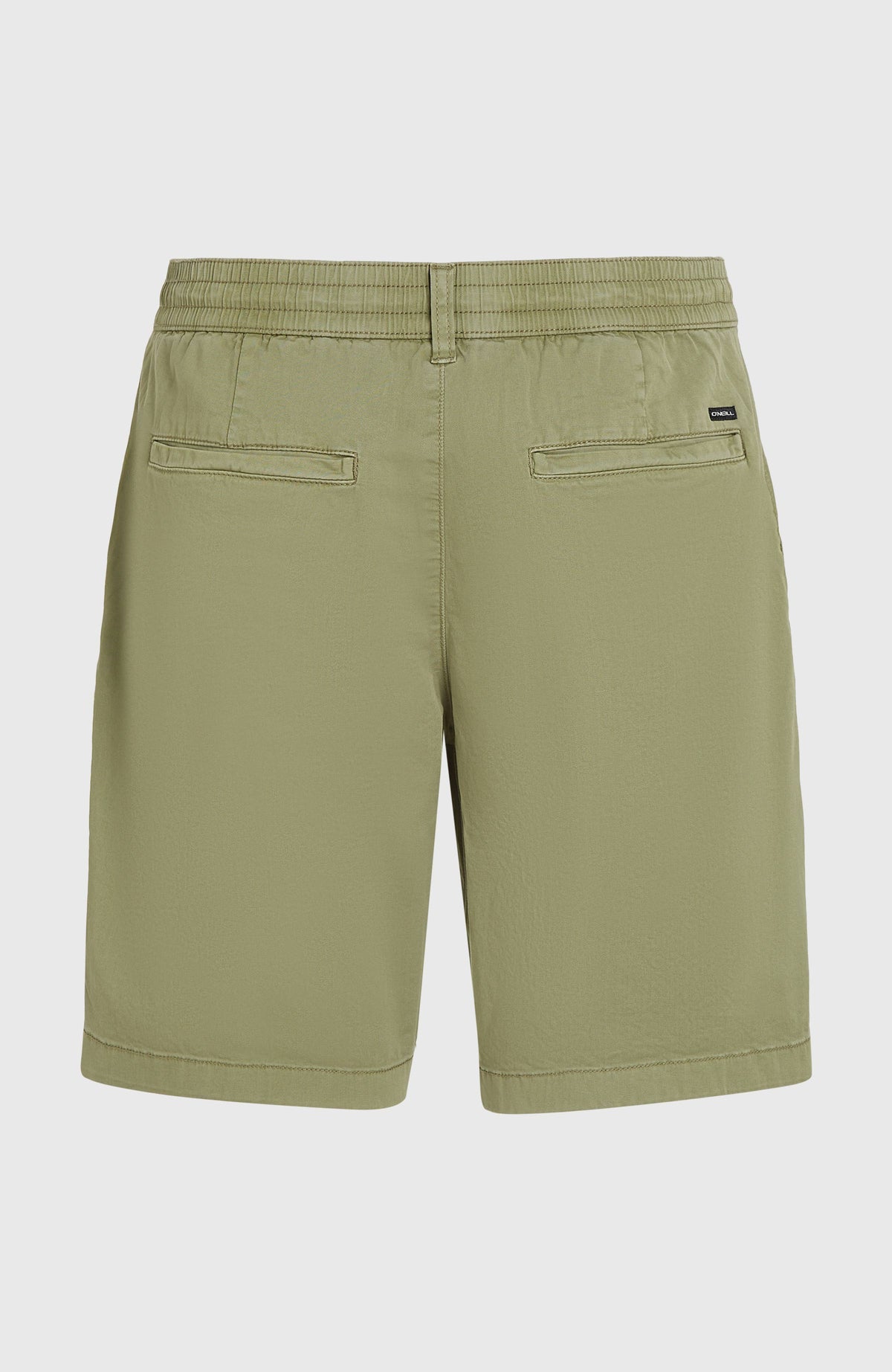 Short chino Essentials | Avery Fern