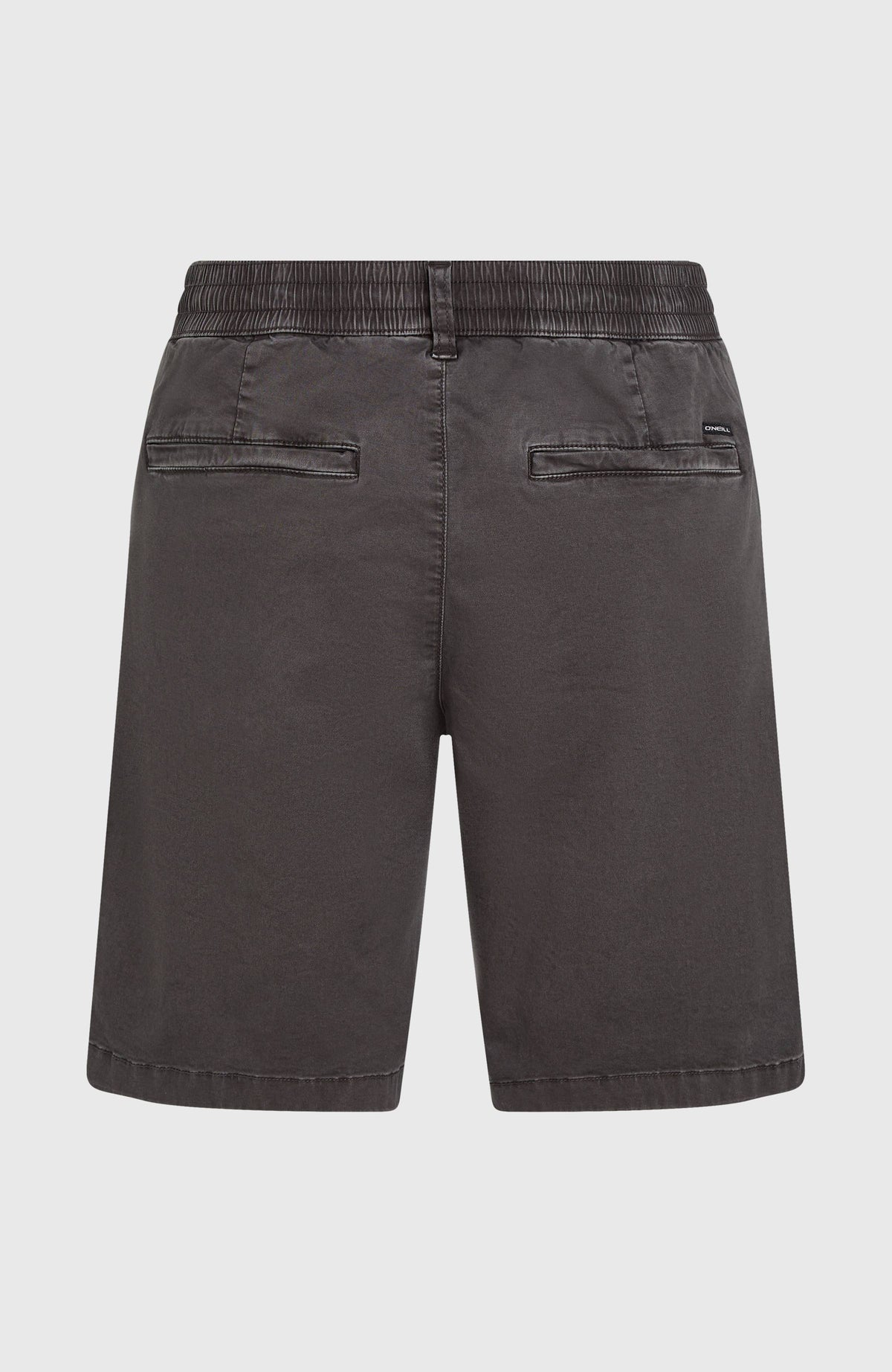 Short chino Essentials | Raven
