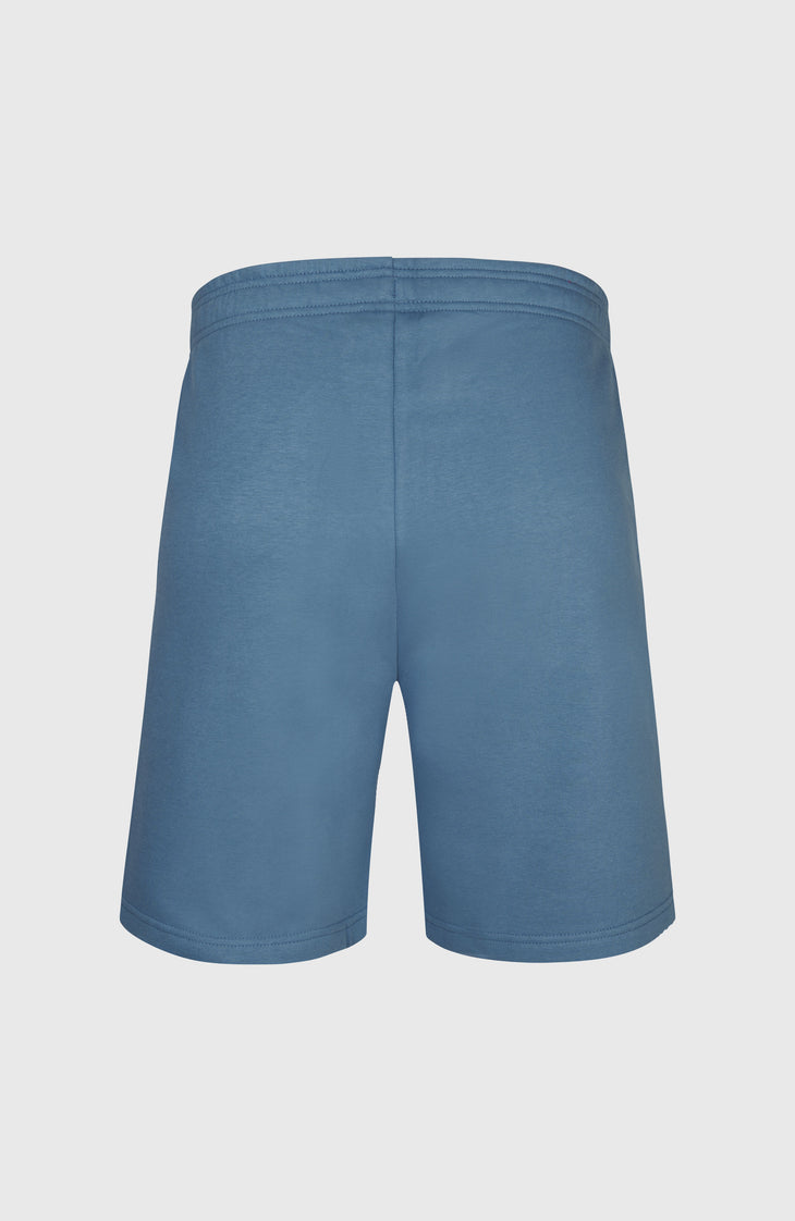 Short Future Surf Society | Copen Blue