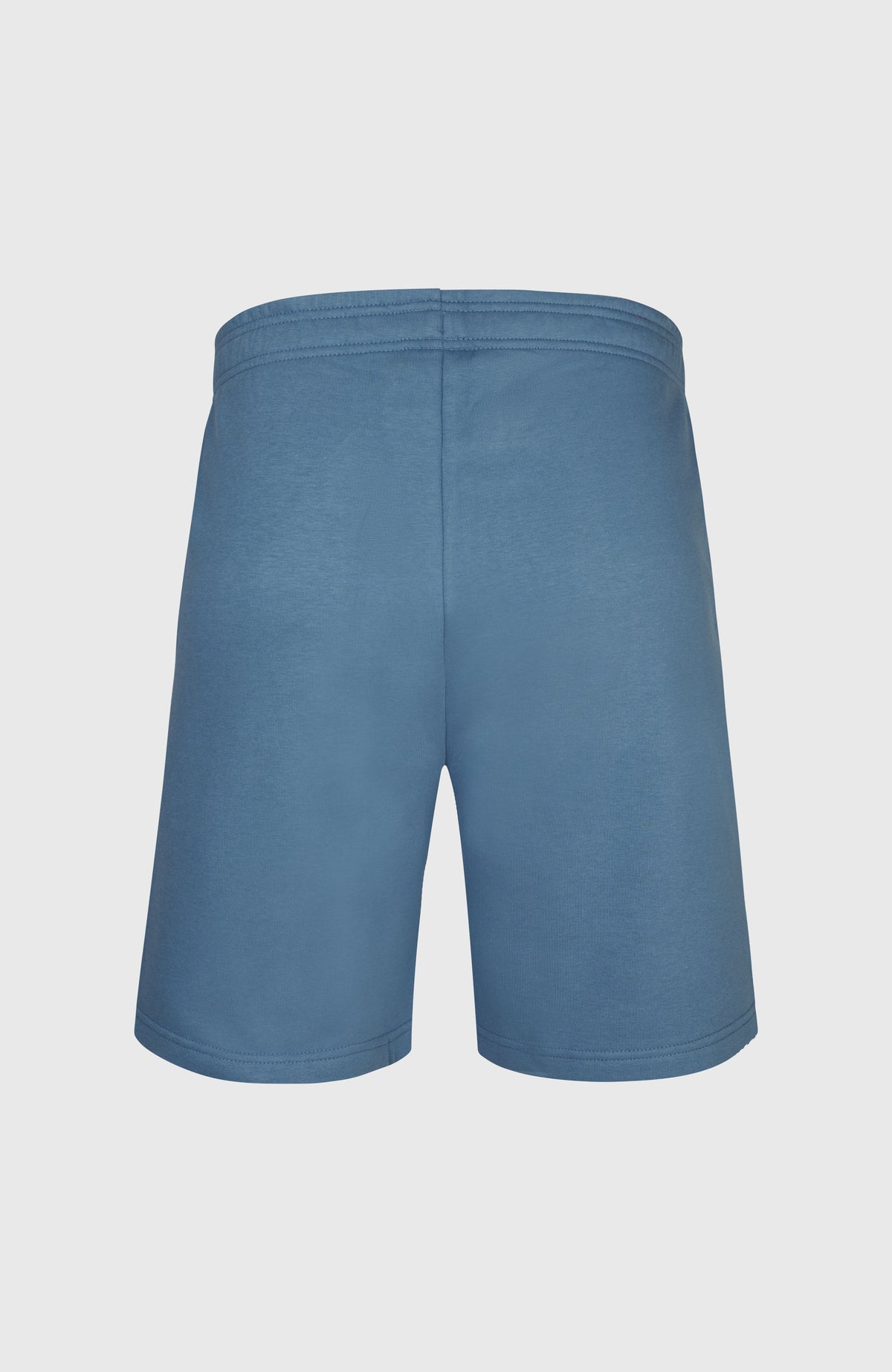 Short Future Surf Society | Copen Blue