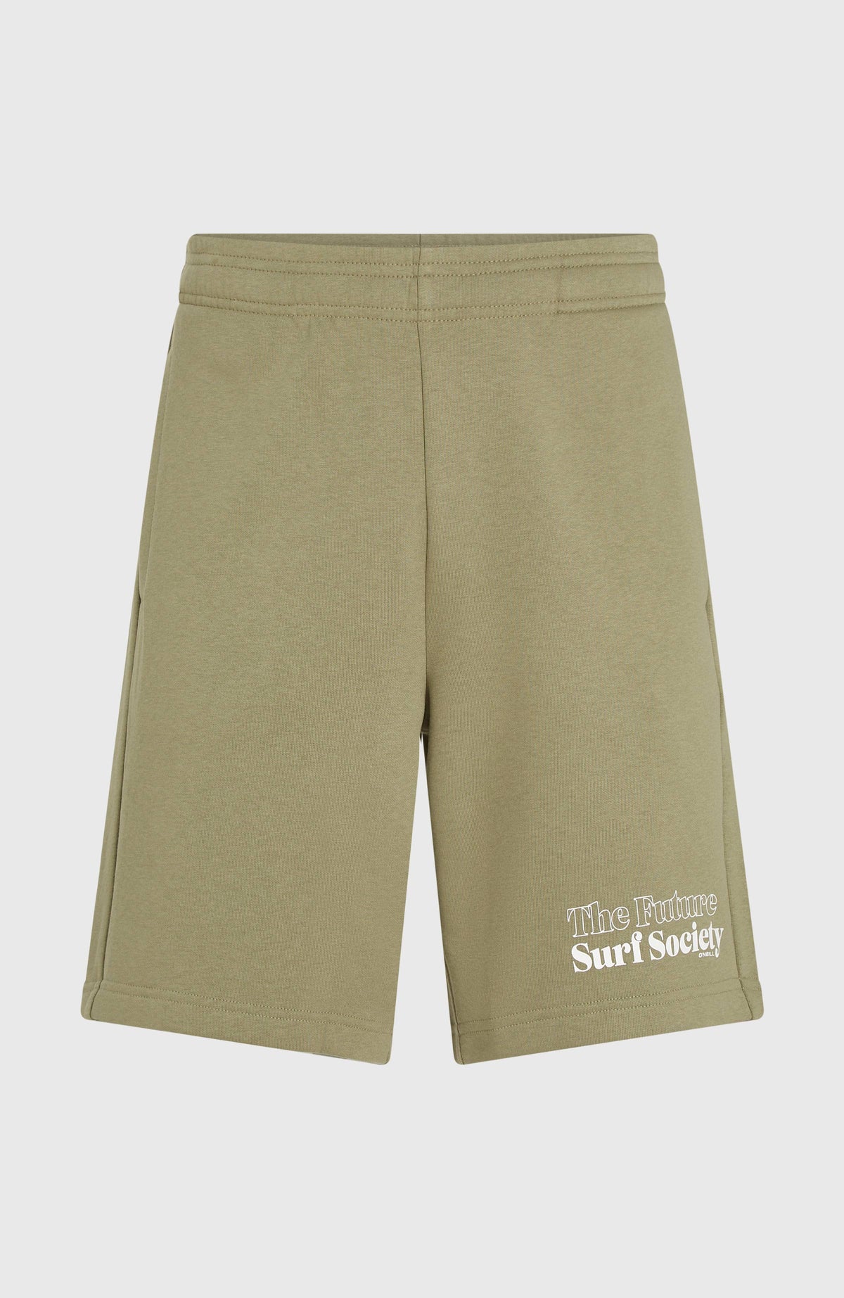 Short Future Surf Society | Avery Fern