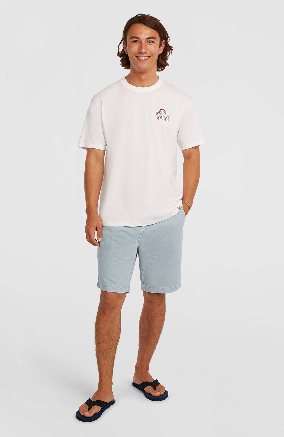 Shorts O'Riginals | Spindle